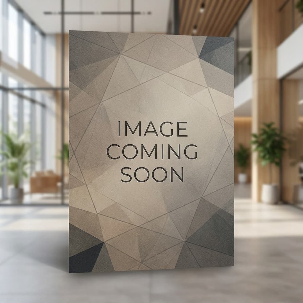 港区麻布台20〜25 坪 セットアップオフィス